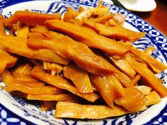 -頂好酒家·经典粤菜(海信广场店)