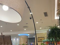 -逸派咖啡 EPARKCOFFEE(广安门店)