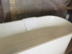 -金茂园大酒店
