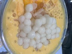 -华峰食馆(氹仔店)