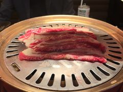 -西塔老太太泥炉烤肉(上海七宝领展广场店)