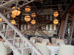 -巴黎轩(澳门巴黎人店)