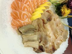 -丰味馆(雅景街店)