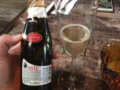 -Pakkhús Restaurant