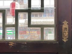 -双流兔头(成都金丝街总店)