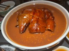 -南里山房(虹桥新天地店)