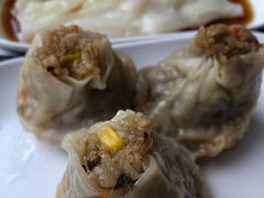 -冰泉豆浆馆(阳朔店)