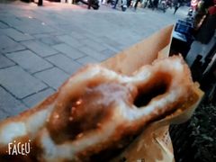 -赵天禄(葑门横街店)