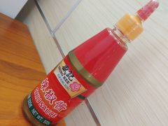 -韵姐牛奶甜品世家