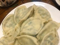 -渔家小镇