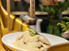 -狮拾久·现代新加坡料理(壹方城店)