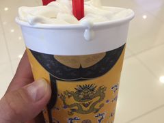 -DQ·蛋糕·冰淇淋(西直门店)