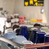 无锡探店 新晋工业风咖啡馆「玖帕NINE BAR」