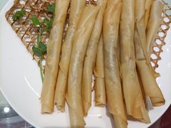 -王府井酒店(金桥港湾店)