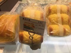-百饼园(元洪城店)