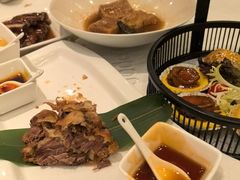 -翠园(北京王府中环店)