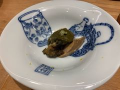 -kokorowa心和日本料理
