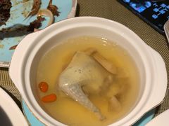 -童福兴·南京菜(老门东店)