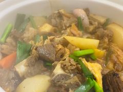 -九大簋家宴(北京路店)