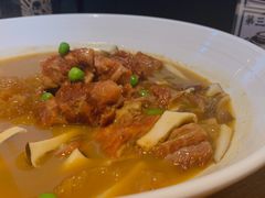 -太二酸菜鱼(正大广场店)