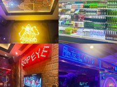 -歌友汇KTV(大悦城11层店)