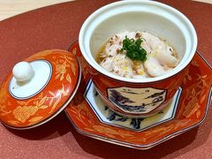 -松临·铁板烧&Omakase(神农店)