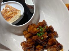 -老头儿油爆虾·知味杭州(爱琴海购物中心)