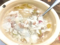 -成都你六姐·牛肉冒菜(城市集市合生汇店)