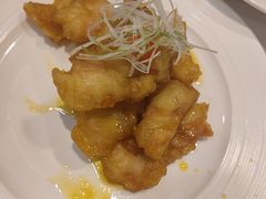 -苏湘小馆·不做预制菜(青年公社店)