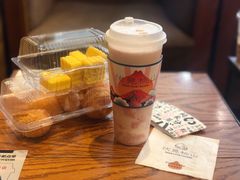 -伏小桃(萧山银隆店)
