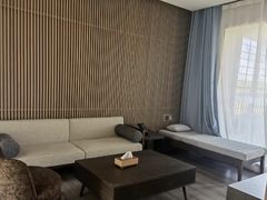 -杜氏旅游度假区