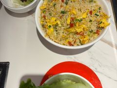 -一烙锅(友谊店)