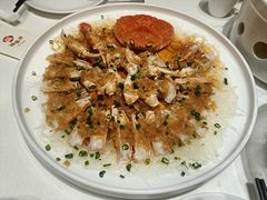 -福膳源·家宴(汇金路店)