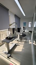 -清清博视儿童眼视光中心(角门西店)