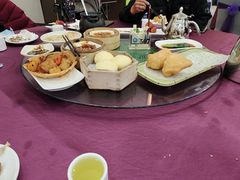 -东海明珠大酒店