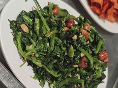 -韩麦大冷面(桂花街直营店)