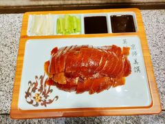 -印巷里主题餐厅(马鞍山店)