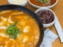 -和先生的砂锅鱼(八方汇店)