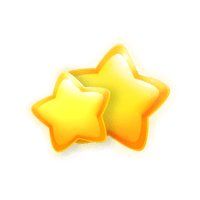 -清真磊磊烧烤老店(饮虎池街34号店)