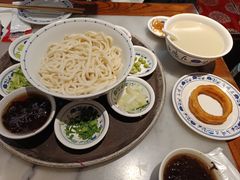 -海碗居(王府井店)