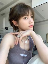 -MMby Hair Code芭曲发型