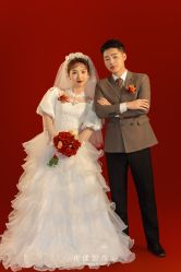 -花漾摄影优选工作室(东莞原创作品店)