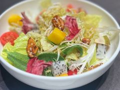 -旺顺阁·北京菜(大望路店)