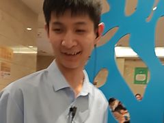 -初色海鲜自助(万丰路店)