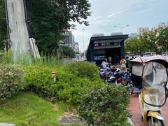 -院里寻菜·精致庭院菜(观沙岭店)