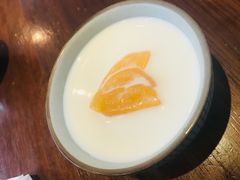 -铃木食堂(帽儿胡同店)