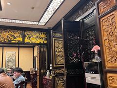 -蔼若春.传承三十年云南菜(金碧公园店)