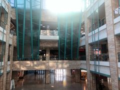 -大族广场Mall&More