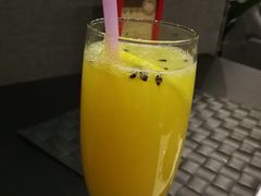 -吱咖啡西式简餐