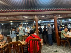 -柴氏风味斋(甘家口店)